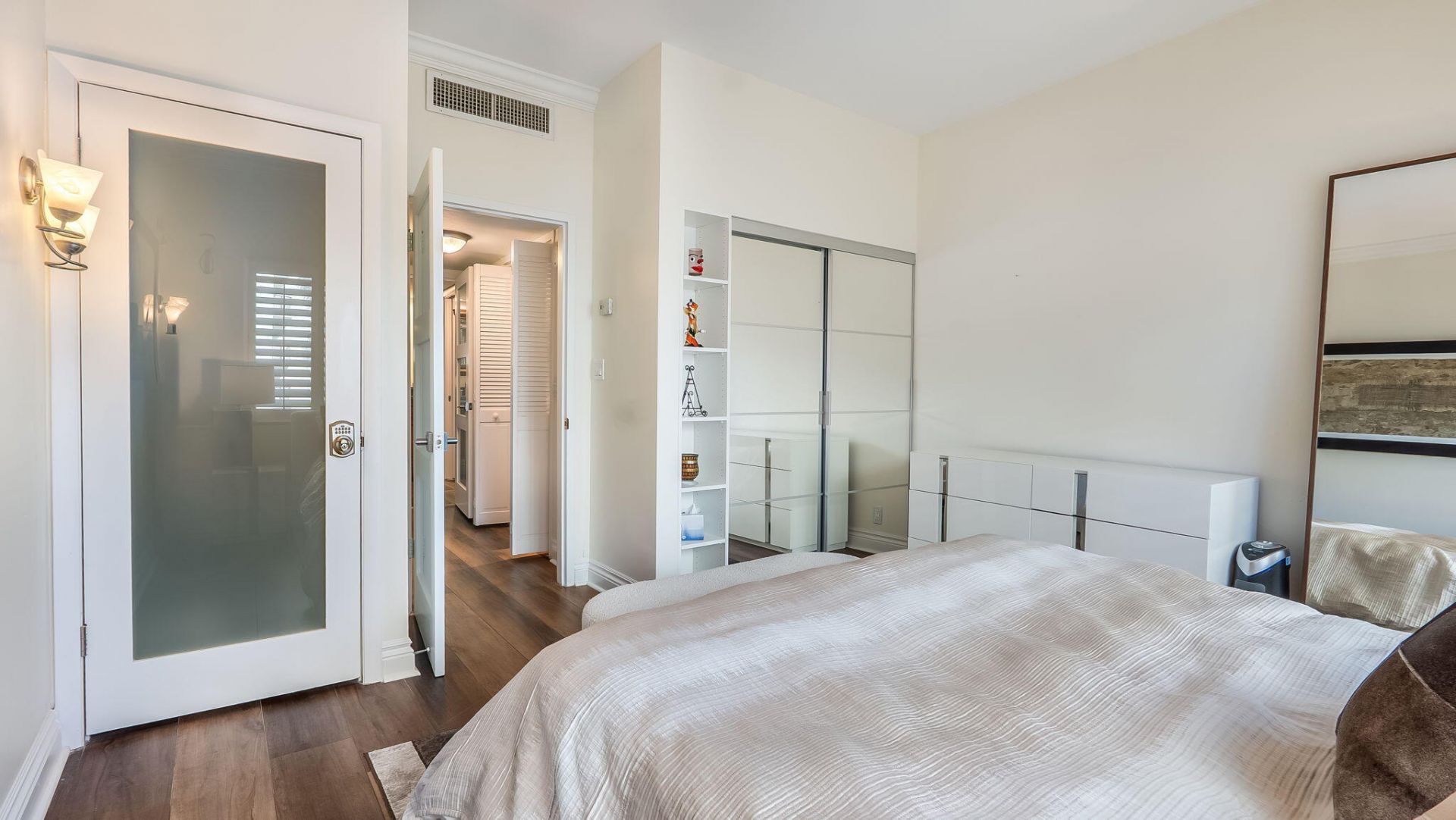 333 Sunset Drive, Unit 104, Fort Lauderdale, FL 33301 Photo