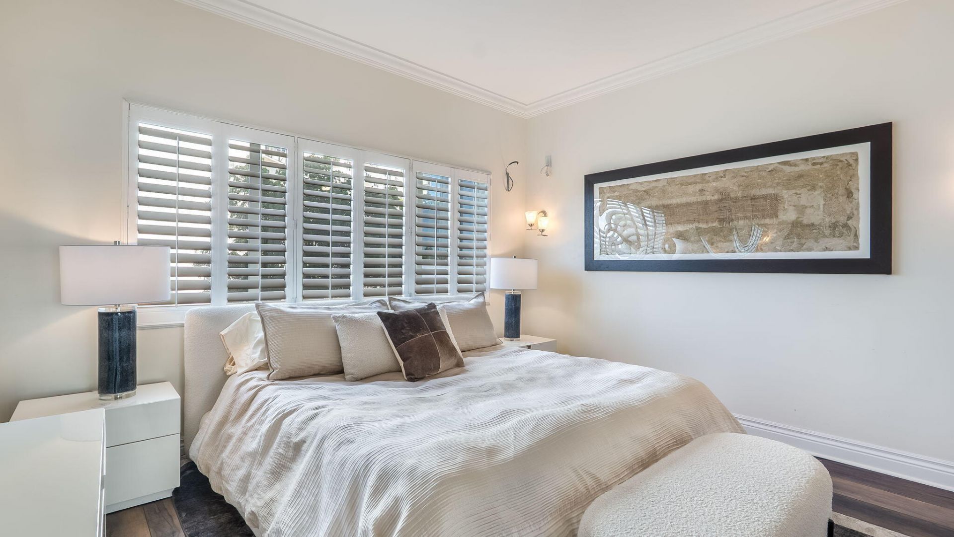 333 Sunset Drive, Unit 104, Fort Lauderdale, FL 33301 Photo