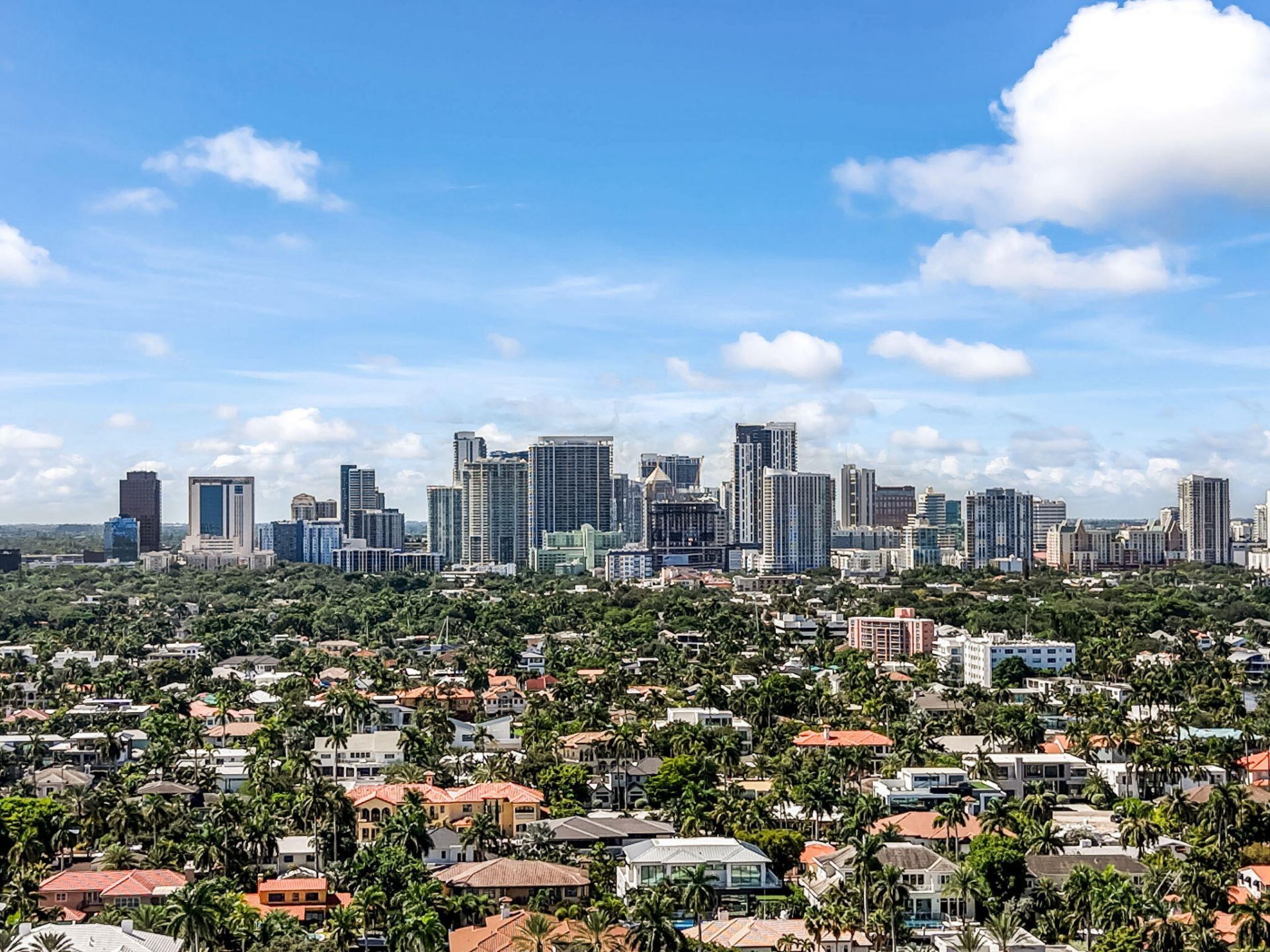 333 Sunset Drive, Unit 104, Fort Lauderdale, FL 33301 Photo