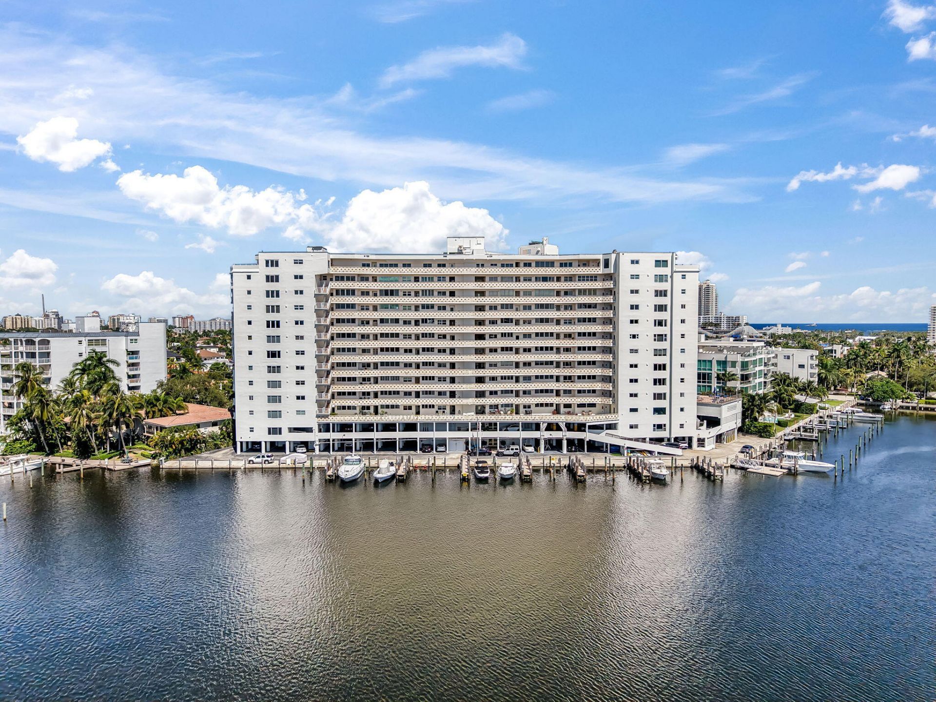 333 Sunset Drive, Unit 104, Fort Lauderdale, FL 33301 Photo