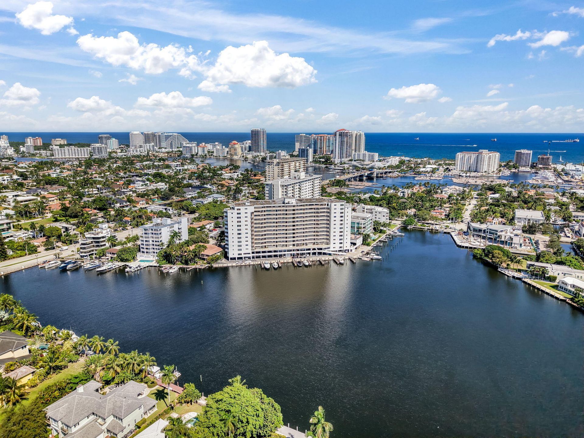 333 Sunset Drive, Unit 104, Fort Lauderdale, FL 33301 Photo