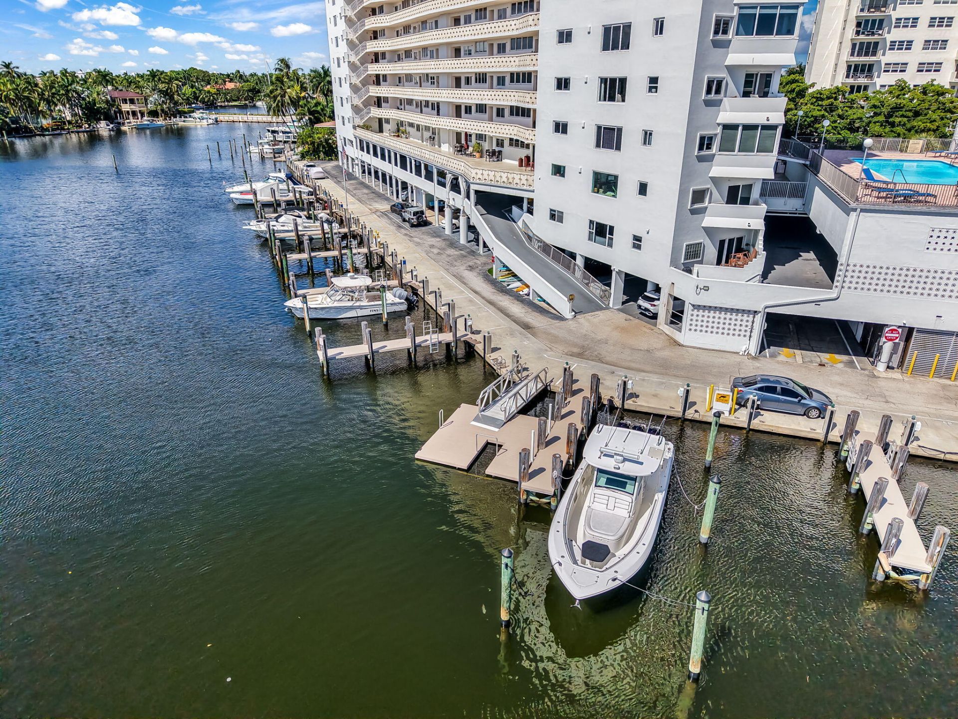 333 Sunset Drive, Unit 104, Fort Lauderdale, FL 33301 Photo