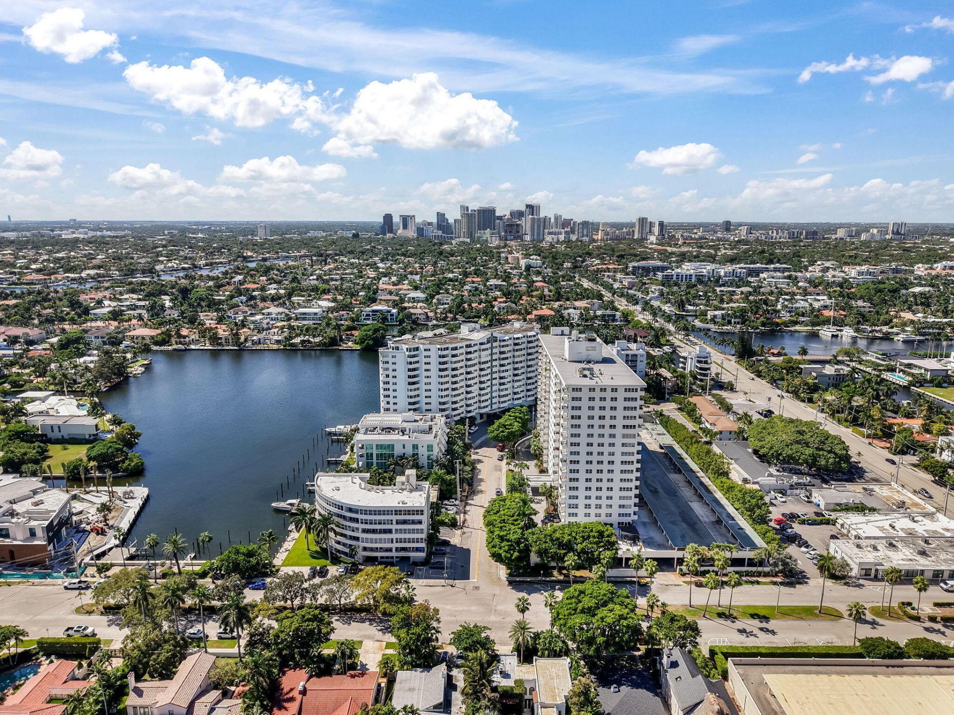 333 Sunset Drive, Unit 104, Fort Lauderdale, FL 33301 Photo