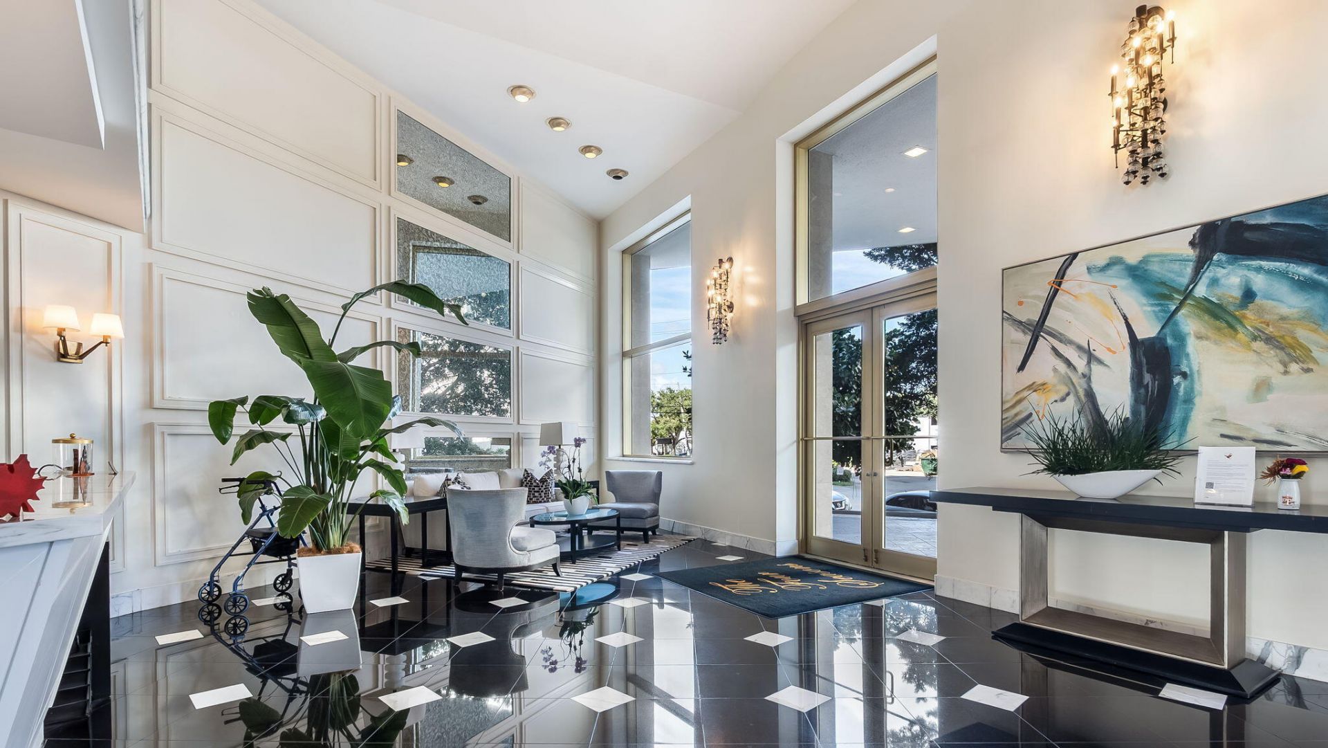 333 Sunset Drive, Unit 104, Fort Lauderdale, FL 33301 Photo