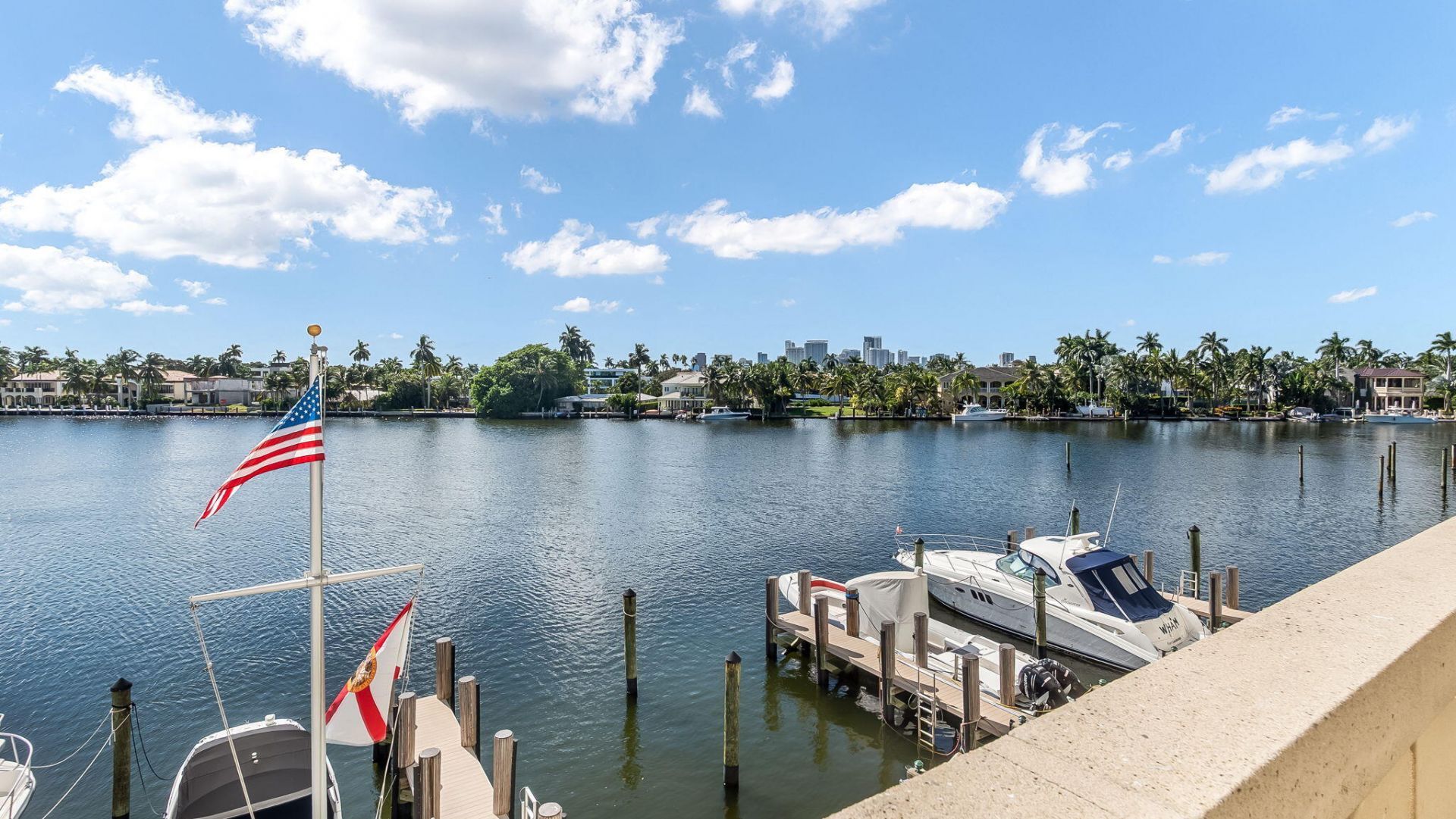 333 Sunset Drive, Unit 104, Fort Lauderdale, FL 33301 Photo