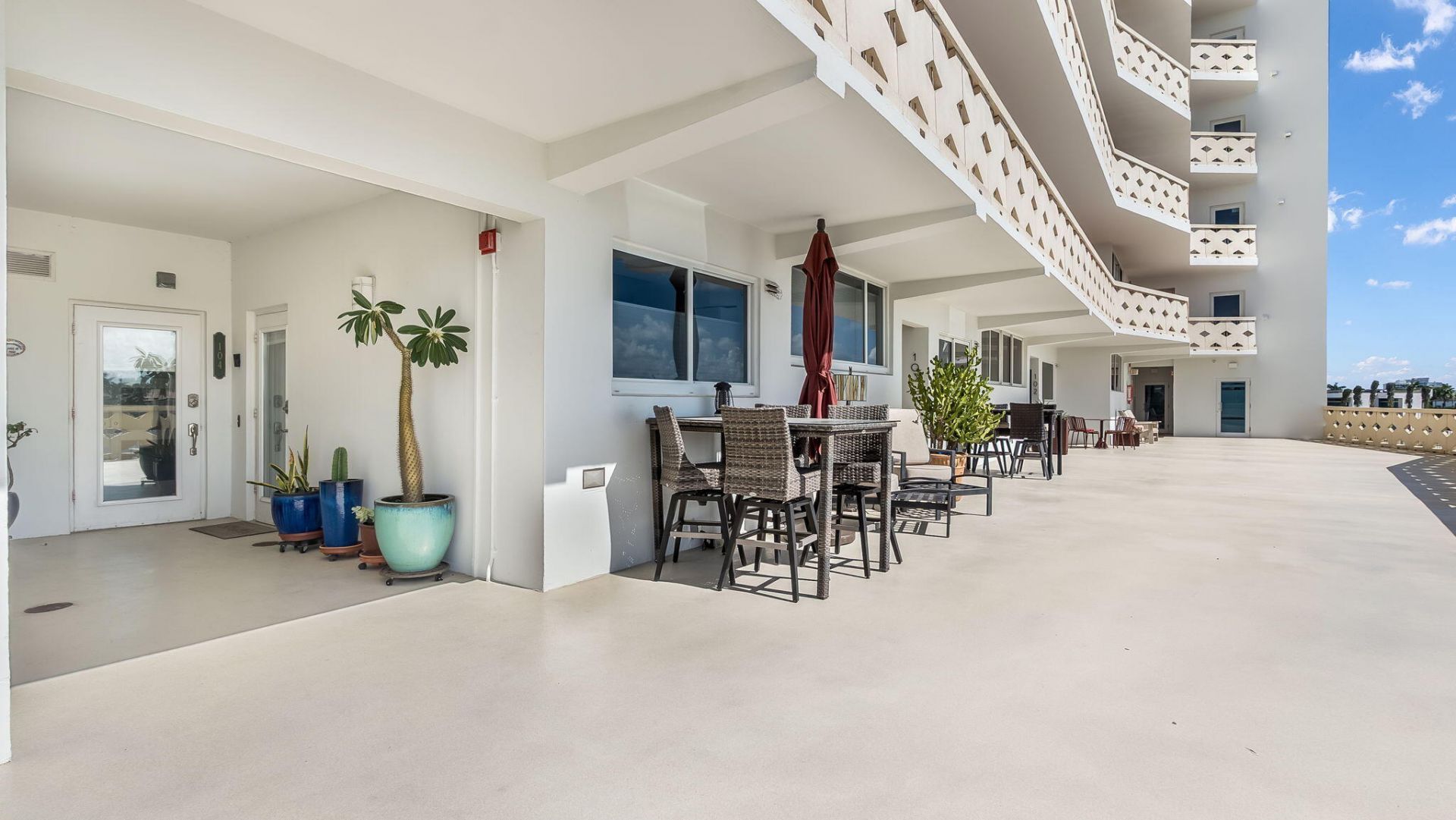 333 Sunset Drive, Unit 104, Fort Lauderdale, FL 33301 Photo