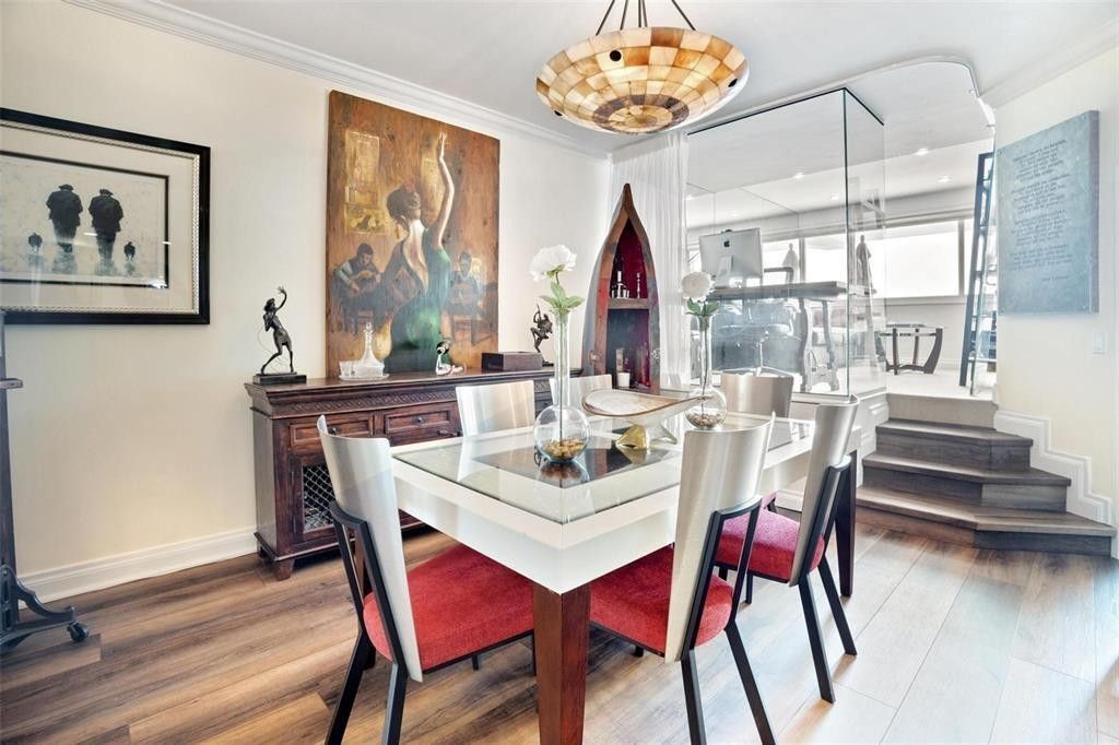 333 Sunset Drive, Unit 104, Fort Lauderdale, FL 33301 Photo