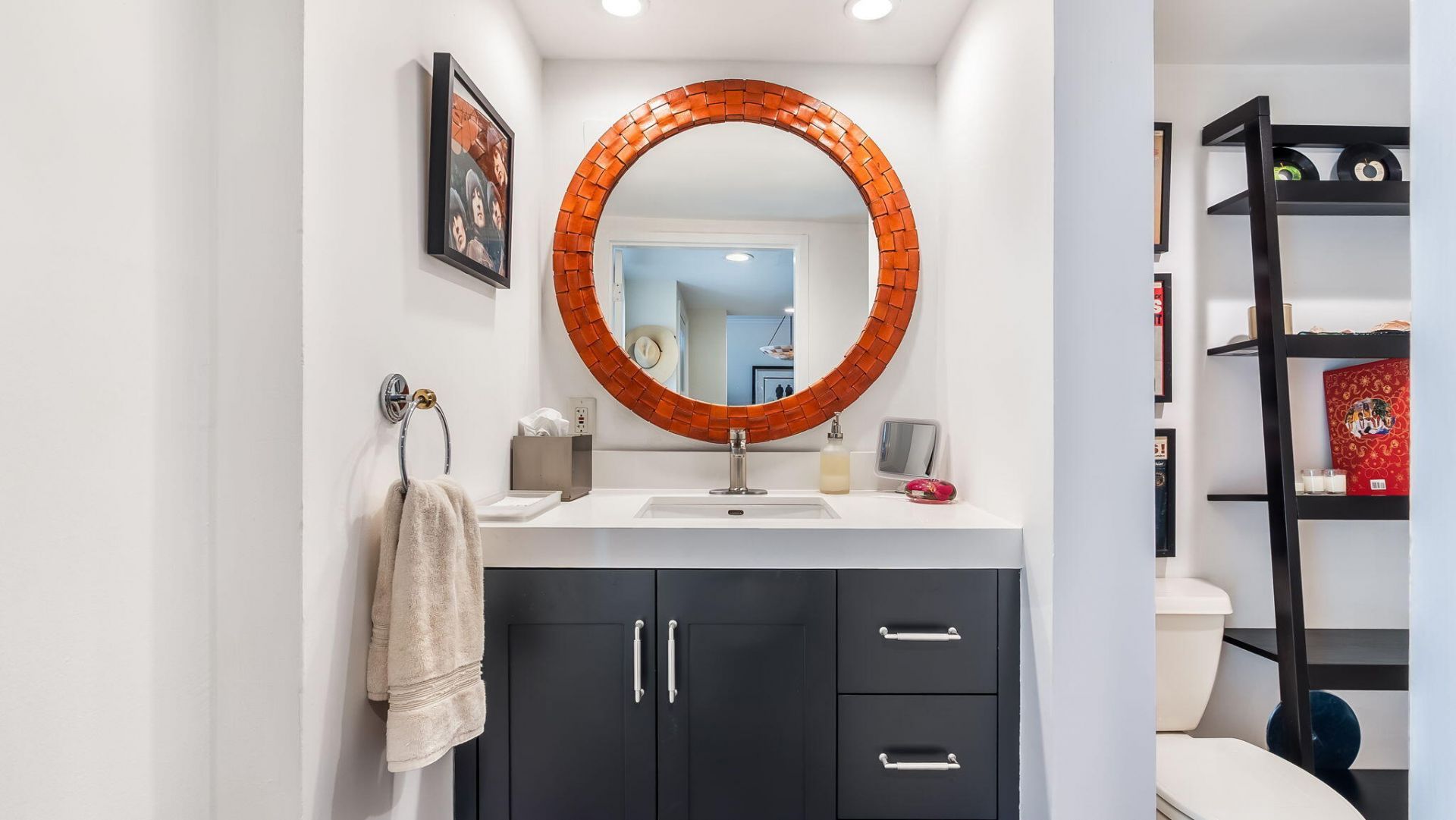 333 Sunset Drive, Unit 104, Fort Lauderdale, FL 33301 Photo
