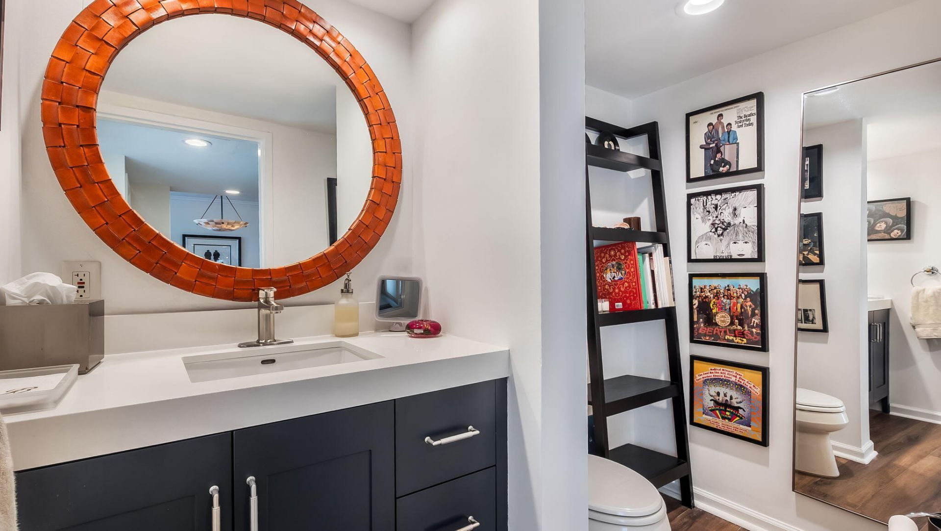 333 Sunset Drive, Unit 104, Fort Lauderdale, FL 33301 Photo