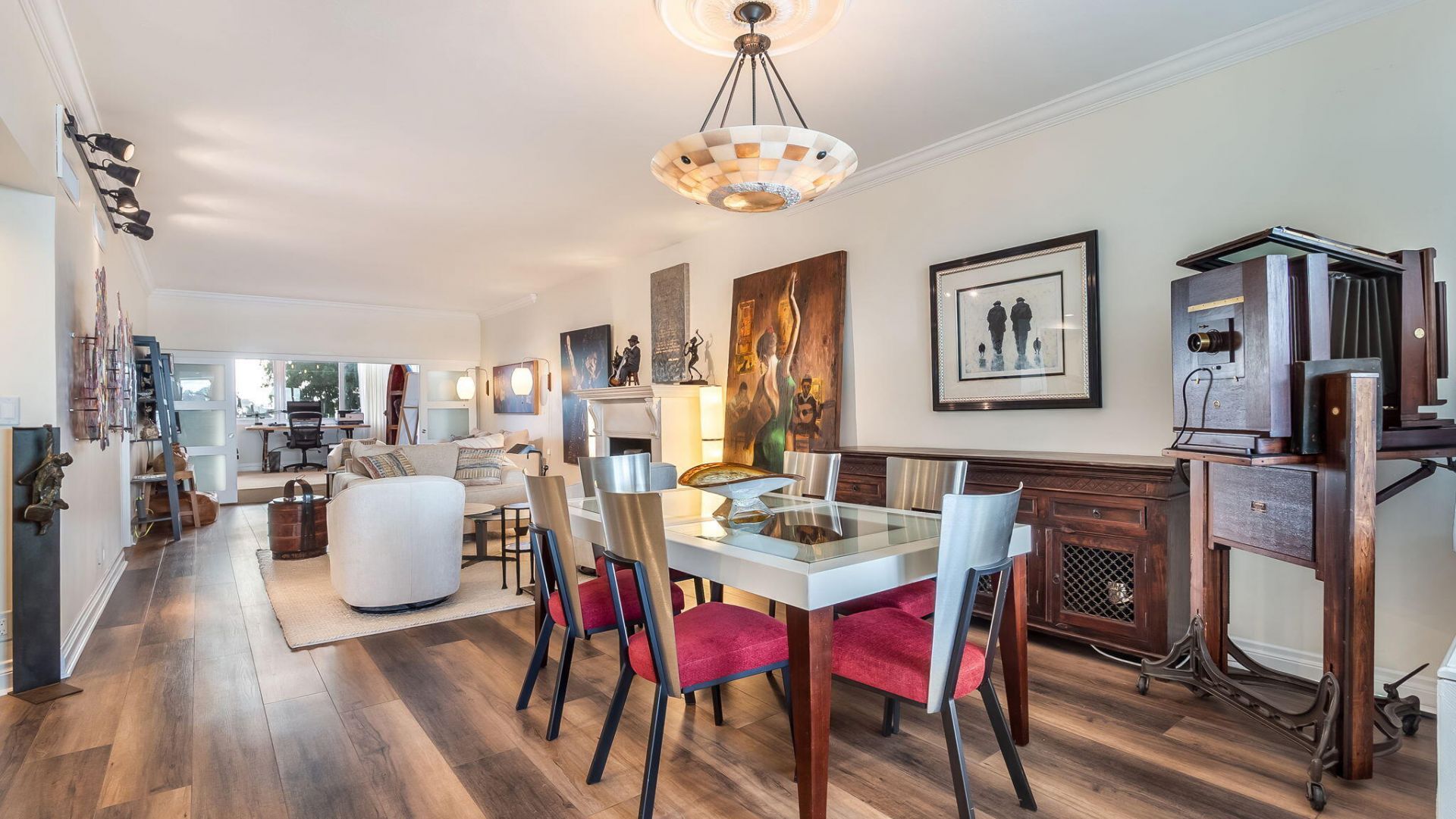 333 Sunset Drive, Unit 104, Fort Lauderdale, FL 33301 Photo