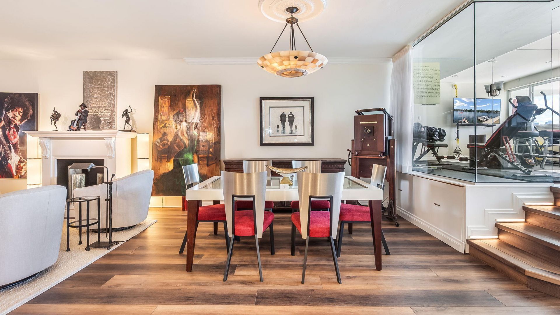 333 Sunset Drive, Unit 104, Fort Lauderdale, FL 33301 Photo