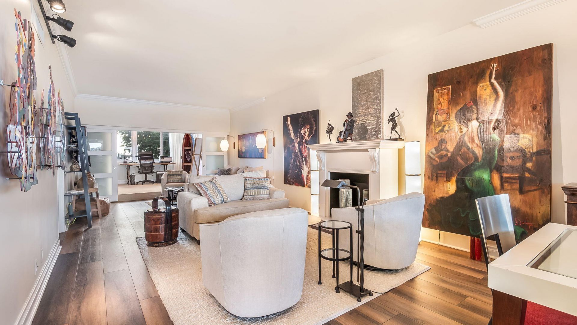 333 Sunset Drive, Unit 104, Fort Lauderdale, FL 33301 Photo