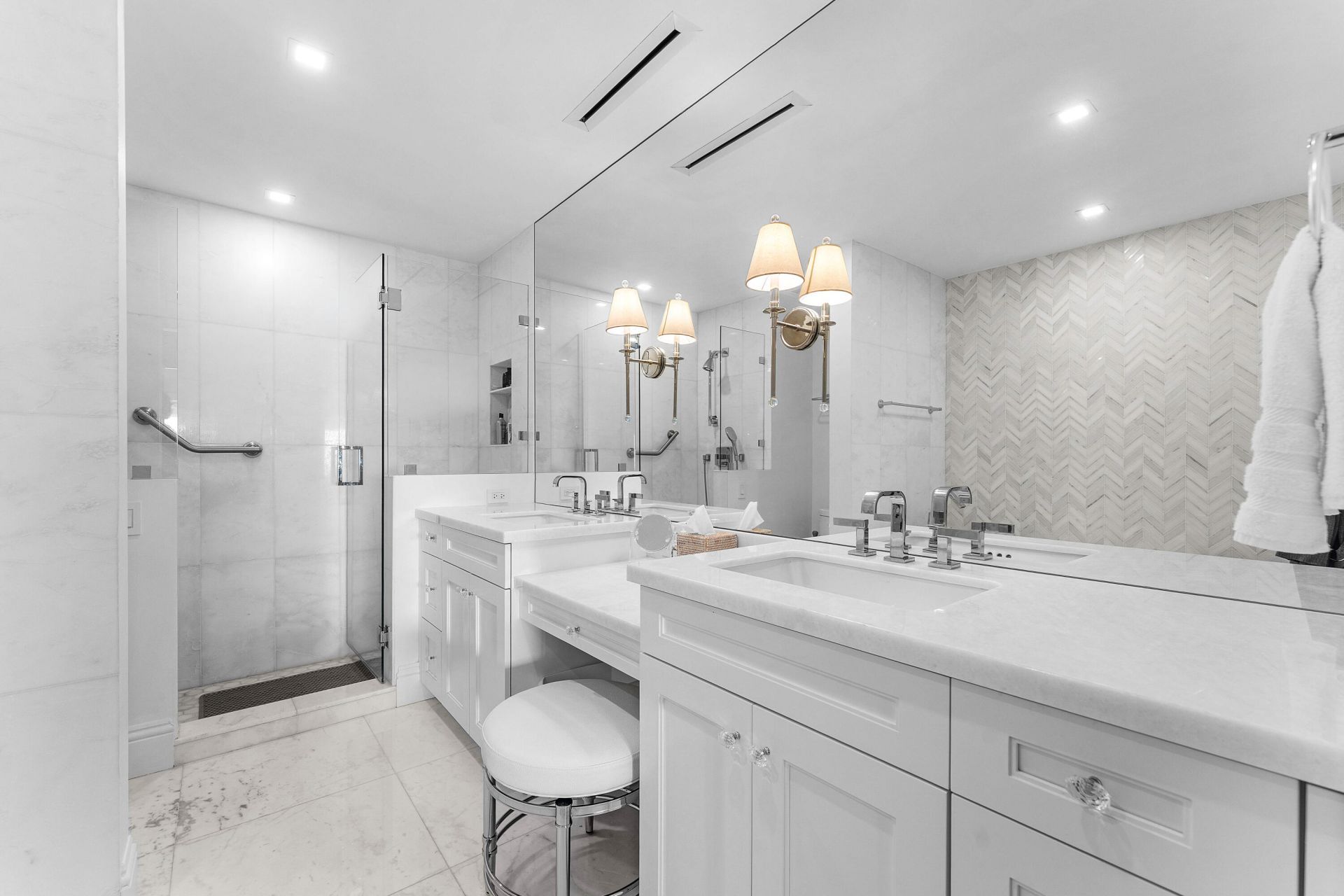 300 S Ocean Boulevard, Unit 2D, Palm Beach, FL 33480 Photo