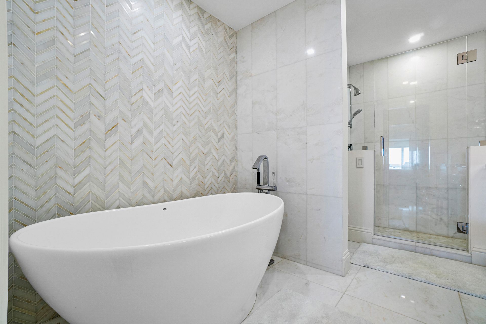 300 S Ocean Boulevard, Unit 2D, Palm Beach, FL 33480 Photo