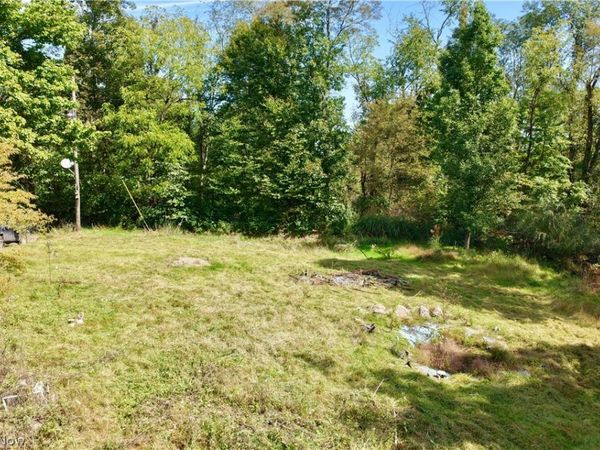 27601 Township Road 47, Coshocton, OH 43812