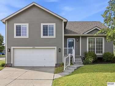 20903 Birch Street, Gretna, NE 68028
