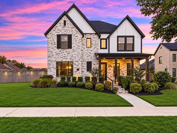 800 N Pecan Parkway , Northlake, TX 76247