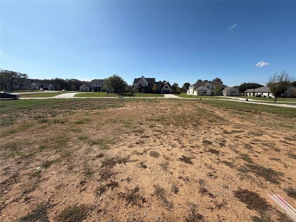 1102 Live Oak Lane , Oak Point, TX 75068