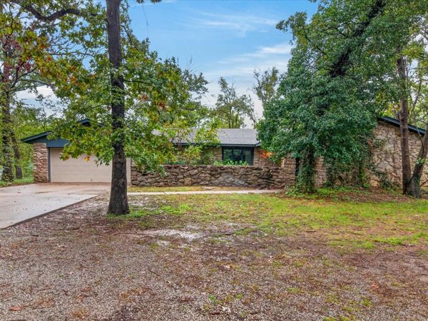 394350 Gap Road , Ochelata, OK 74051