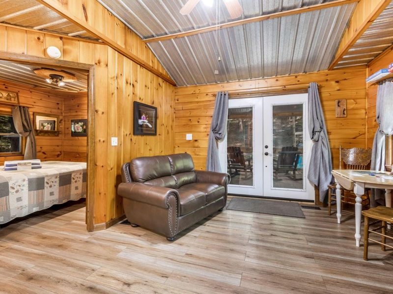 28560 Blackjack Road, Logan, OH 43138 Photo 104