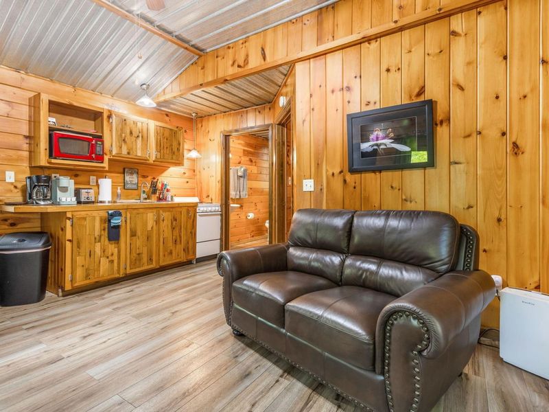 28560 Blackjack Road, Logan, OH 43138 Photo 105