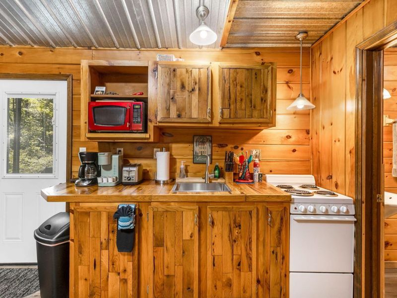 28560 Blackjack Road, Logan, OH 43138 Photo 108