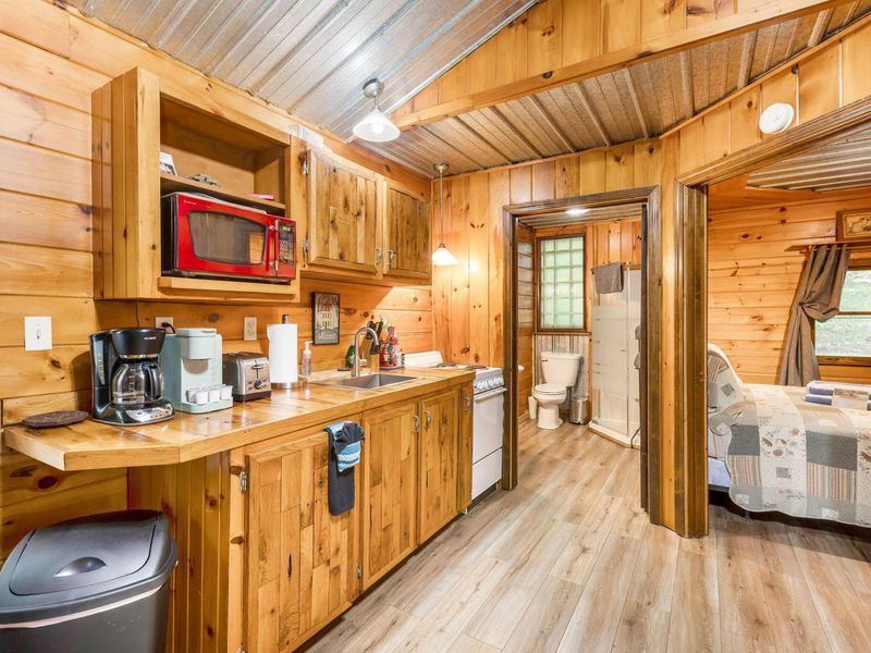 28560 Blackjack Road, Logan, OH 43138 Photo 109