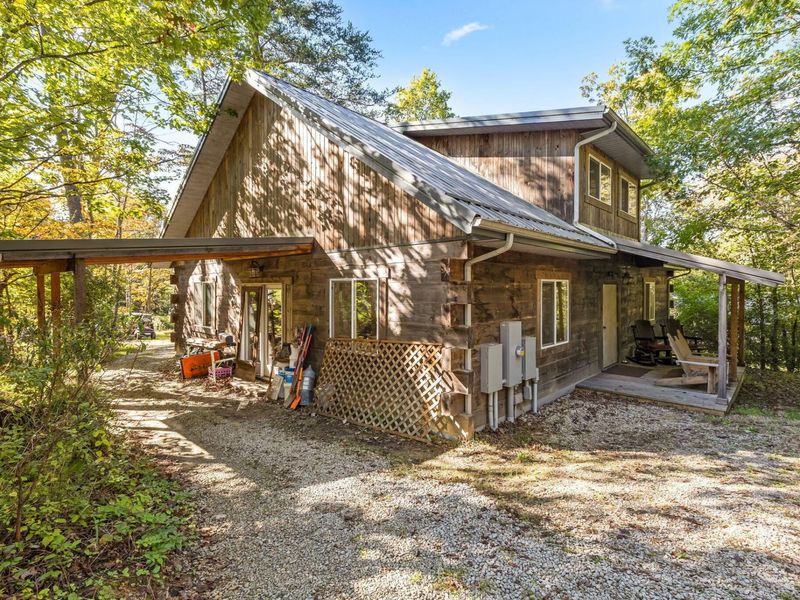28560 Blackjack Road, Logan, OH 43138 Photo 132