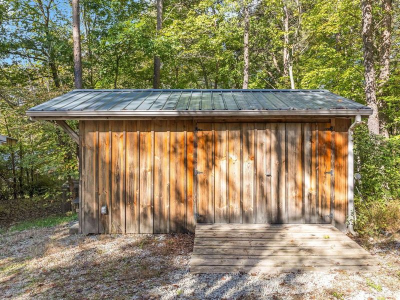 28560 Blackjack Road, Logan, OH 43138 Photo 133