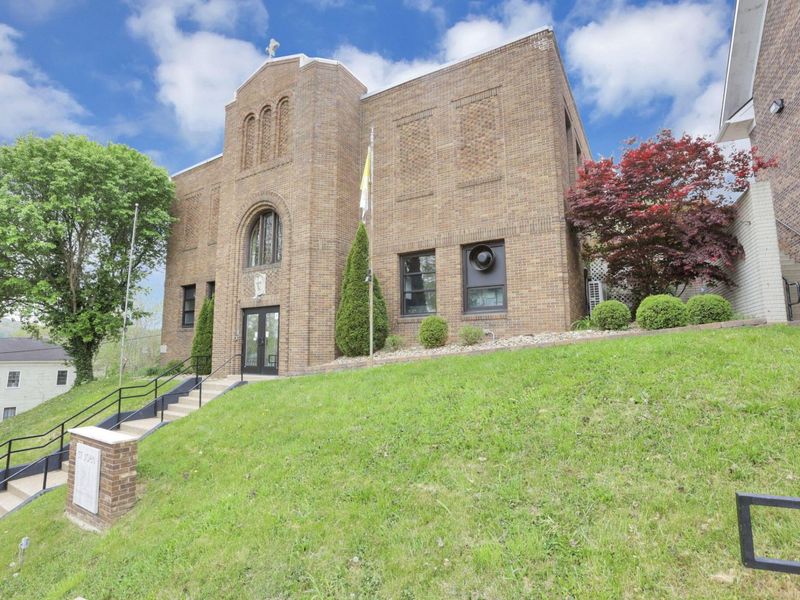 28560 Blackjack Road, Logan, OH 43138 Photo 154