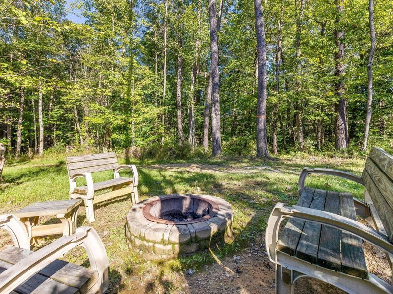 28560 Blackjack Road, Logan, OH 43138 Photo 30