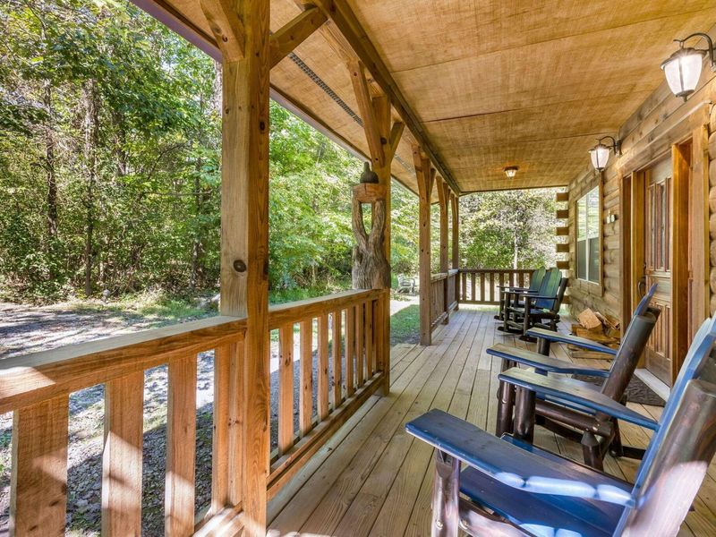28560 Blackjack Road, Logan, OH 43138 Photo 38