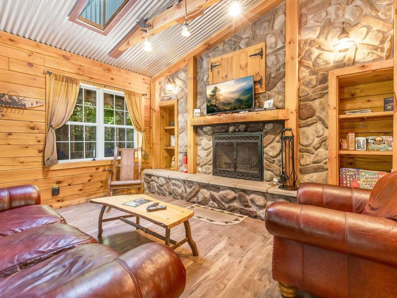 28560 Blackjack Road, Logan, OH 43138 Photo 42
