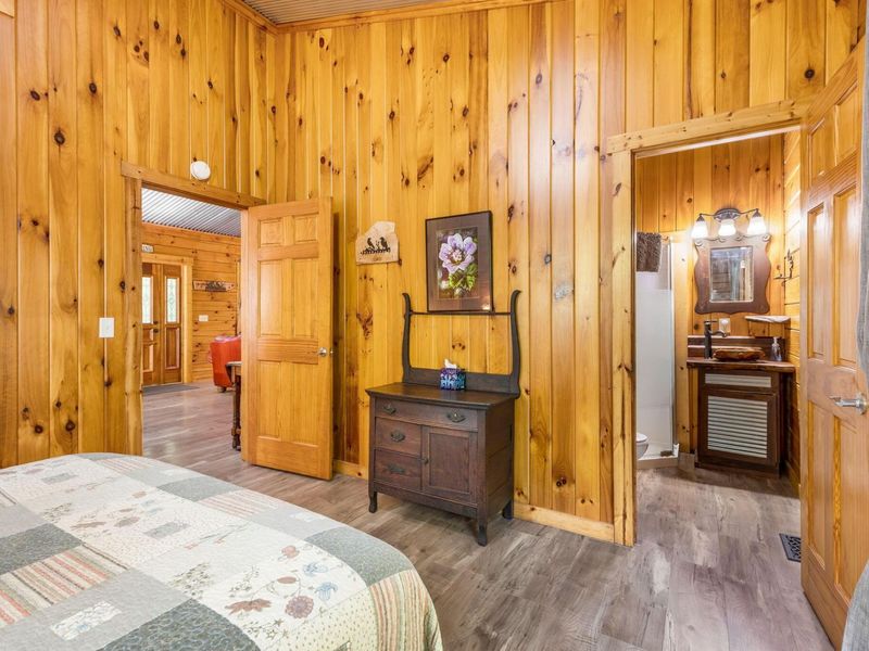 28560 Blackjack Road, Logan, OH 43138 Photo 50