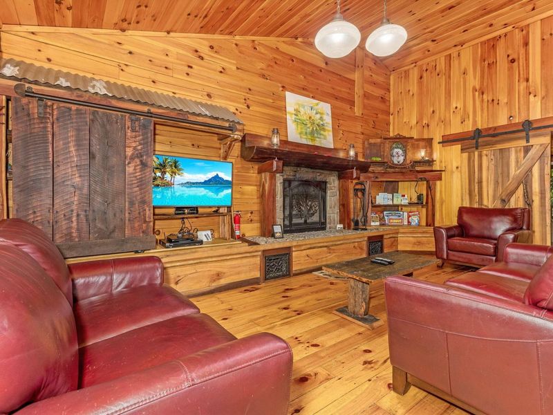 28560 Blackjack Road, Logan, OH 43138 Photo 6