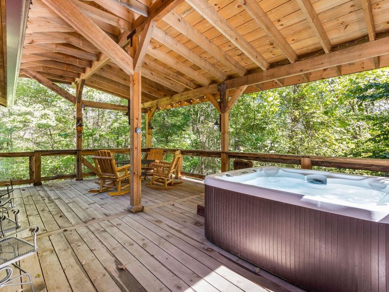 28560 Blackjack Road, Logan, OH 43138 Photo 61
