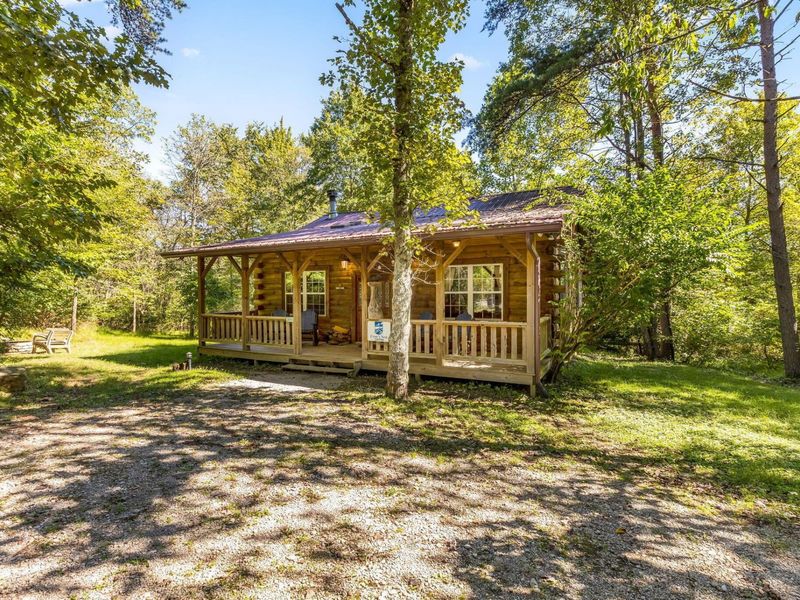 28560 Blackjack Road, Logan, OH 43138 Photo 64