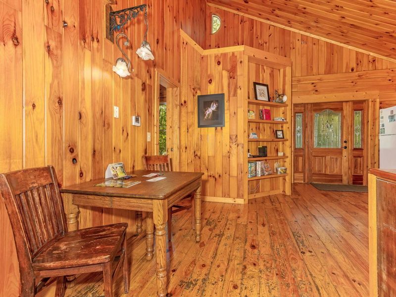 28560 Blackjack Road, Logan, OH 43138 Photo 73