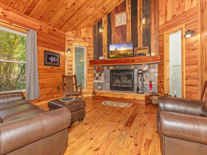 28560 Blackjack Road, Logan, OH 43138 Photo 76