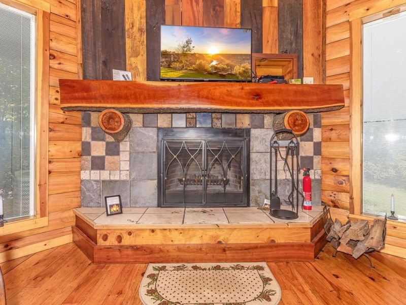 28560 Blackjack Road, Logan, OH 43138 Photo 79