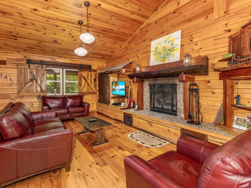 28560 Blackjack Road, Logan, OH 43138 Photo 8