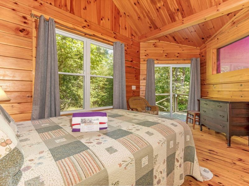 28560 Blackjack Road, Logan, OH 43138 Photo 80