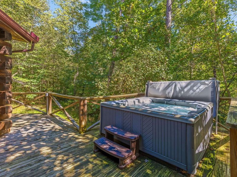 28560 Blackjack Road, Logan, OH 43138 Photo 93
