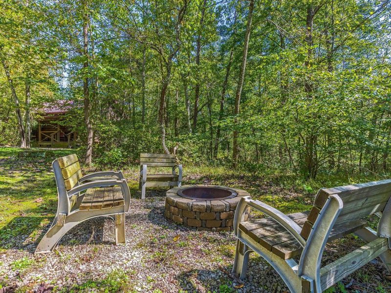 28560 Blackjack Road, Logan, OH 43138 Photo 94