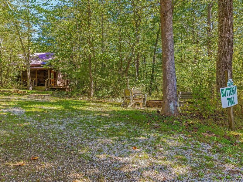 28560 Blackjack Road, Logan, OH 43138 Photo 95
