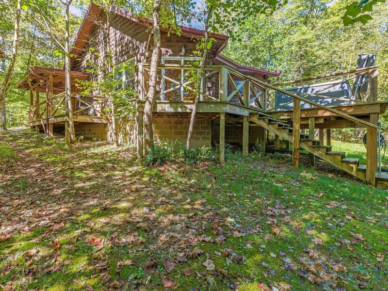28560 Blackjack Road, Logan, OH 43138 Photo 96