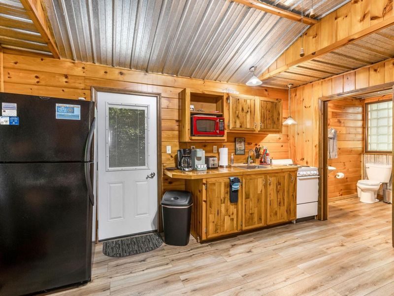 28560 Blackjack Road, Logan, OH 43138 Photo 101