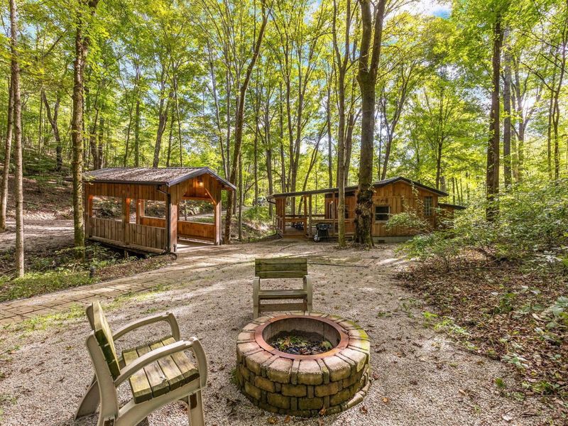 28560 Blackjack Road, Logan, OH 43138 Photo 109