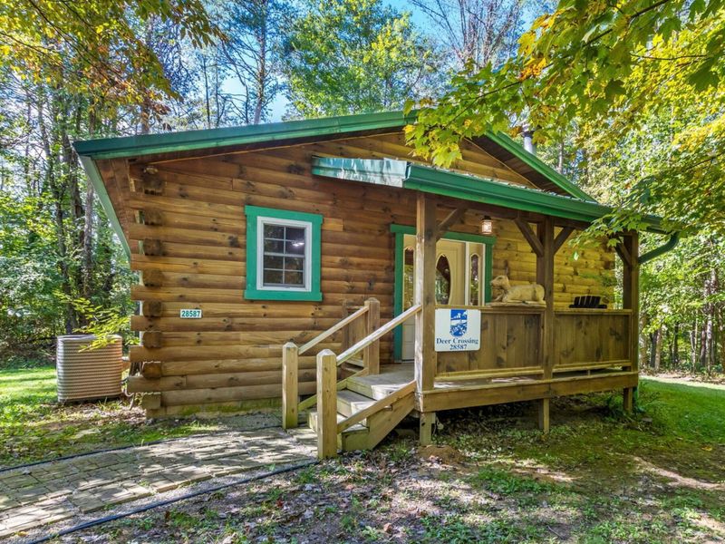 28560 Blackjack Road, Logan, OH 43138 Photo 111