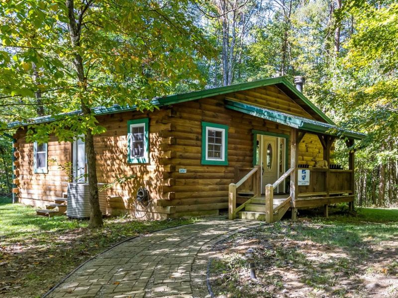 28560 Blackjack Road, Logan, OH 43138 Photo 112